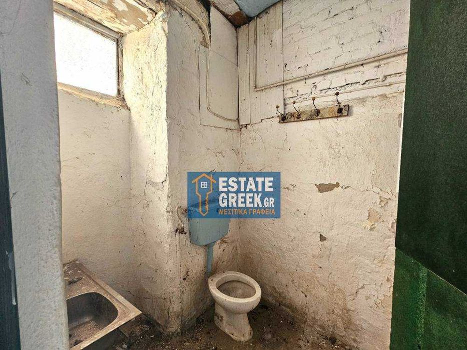 Продава се Къща в Пловдив, Филипово - 88 кв.м за 216 €/кв.м - Снимка #19