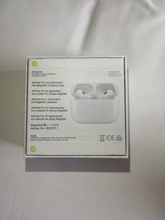 iphone xr в корпусе 17pro