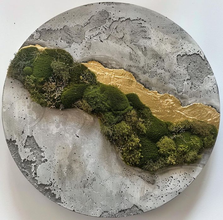 Портрет по фото | Портрет на заказ | Имитация масляной живописи