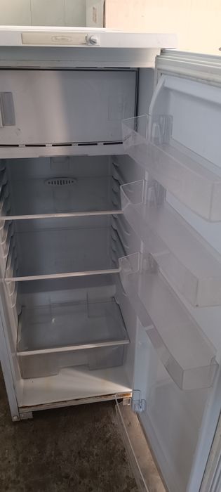 Продам холодильник Бирюса