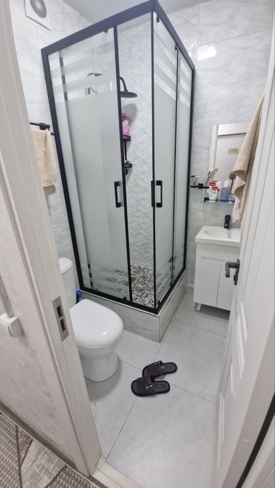 Yunusobod dom arendaga beriladi