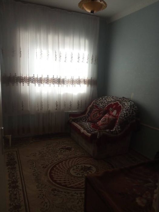 3 Xonali 4 qavat dom sotilvoti
