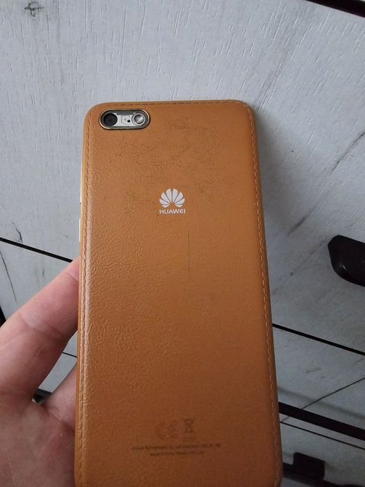 Продам не дорого