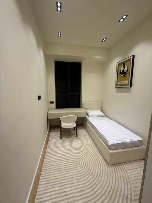 Продается 3/6/8 ЖК Edison, ор-р IT Park