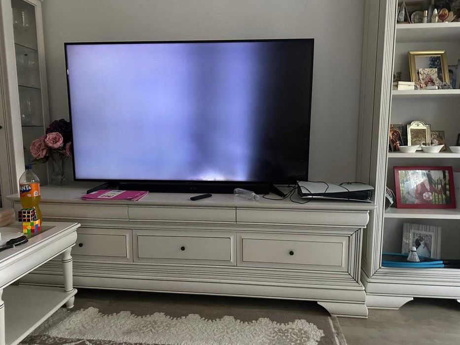 INGINER executa Reparatii tv led smart Sony , Samsung,Lg si alte marci