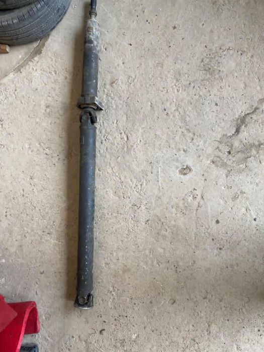 vaz Jiguli kardan sotiladi ishlidi sastyana yaxsh