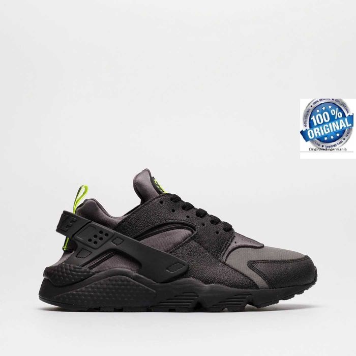 Nike huarache store dama olx