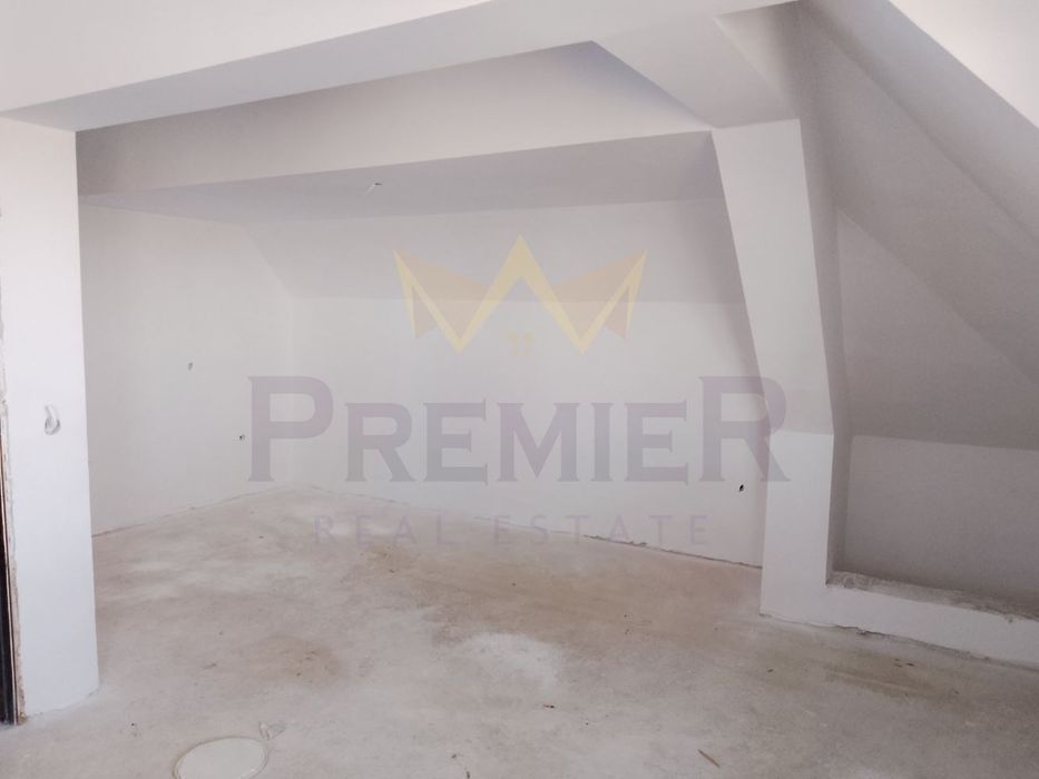 Продава се Двустаен апартамент в Каварна - 70 кв.м за 729 €/кв.м - Снимка #7