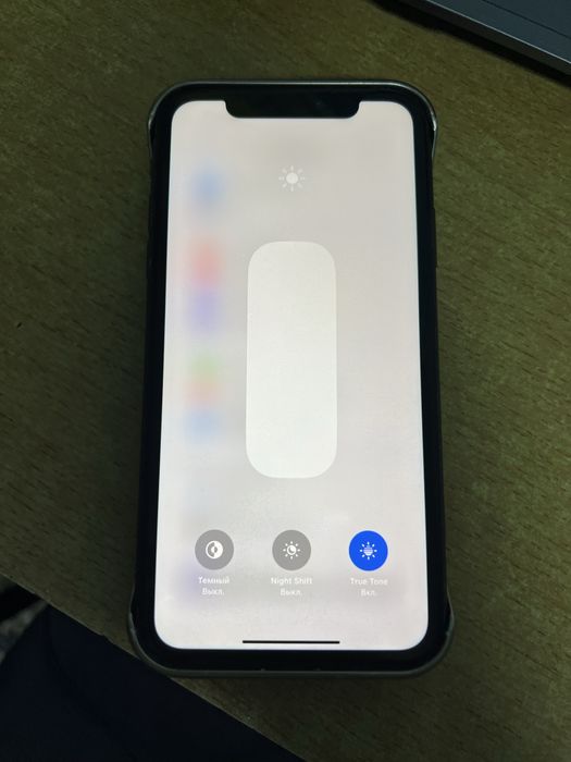Iphone 11 64 гб black