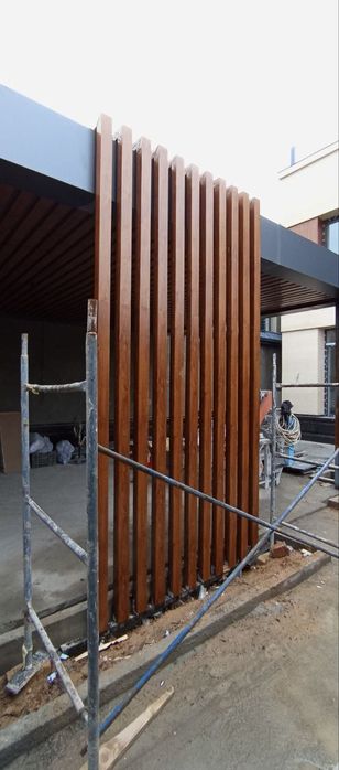 Алюкабонд алкафон аликабонд мастер soklр Травертин уста навес alibon