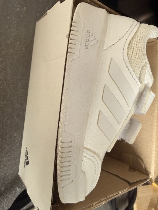 Детски кецове adidas размер 20