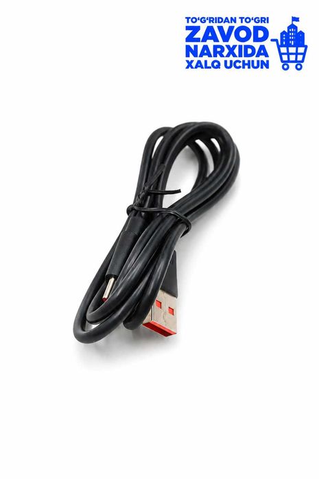 Avtomatik Telefon holder (Wireless CHarging)