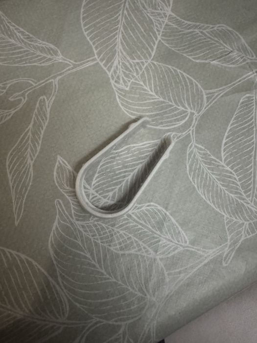 Стерилизатор Philips Avent - с функция сушене