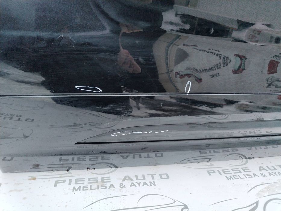 Usa stanga fata Opel Mokka B an 2020-2021-2022-2023-2024-2025-2026