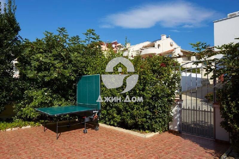 Продава се Къща в Свети Влас - 140 кв.м за 984 €/кв.м - Снимка #6