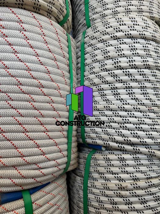 Запчасти для фасадных люлек ZLP-630, в широком ассортименте, в наличии