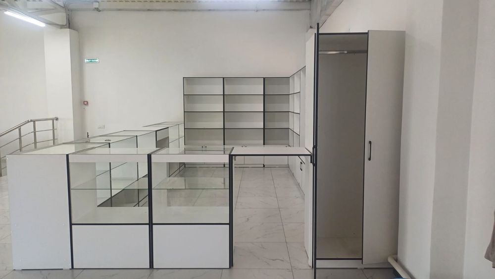 Продам  оборудование