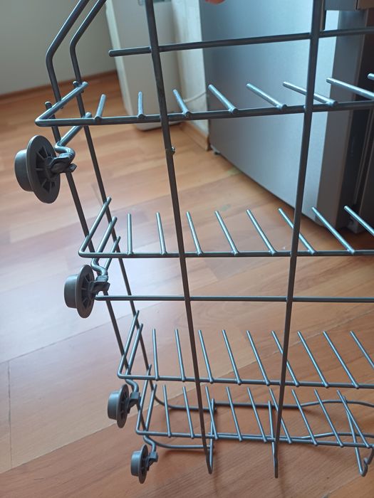 Кошници за съдомиялна 2 броя.