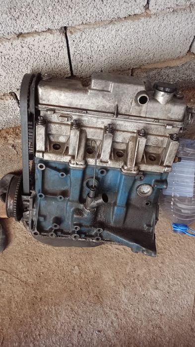 Матор 2114 сатылады