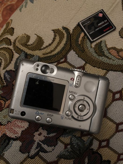 продам фотоаппараты