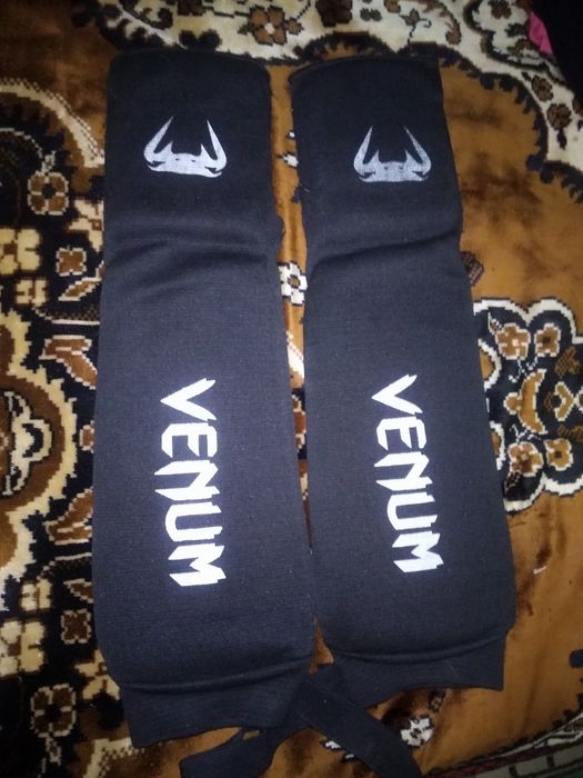 Экипировка для бокса,ММА