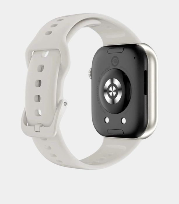 Smart soat HONOR CHOICE Watch 2i