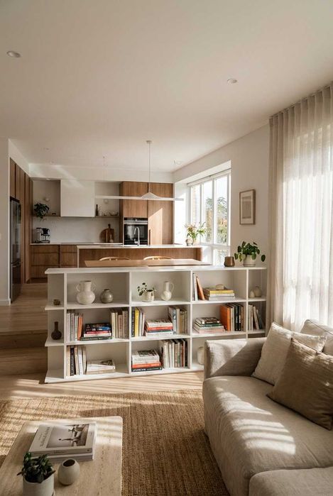 Сборка мебели любой сложности