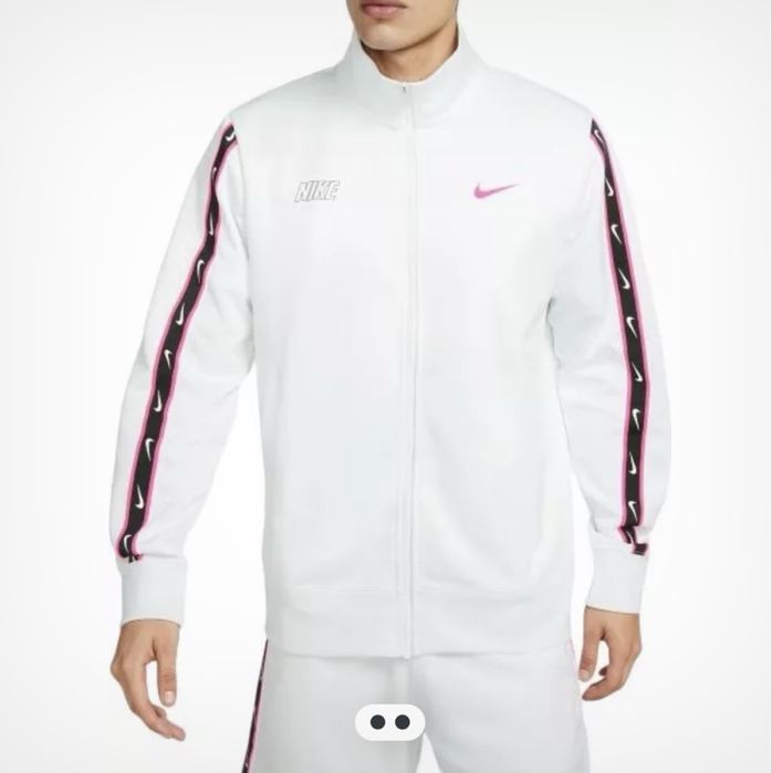 Спортен екип Nike