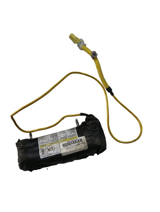 Airbag Scaun Stanga Fata Lexus Is Ii Saloon Gse2_, Ale2_, Use2_ 2005 -