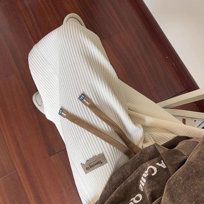 Штаны брюки хип хоп