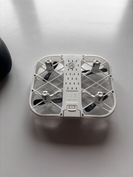 Мини дрон JJRC H107