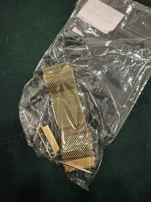 Часовник Garmin Venu Sq 2