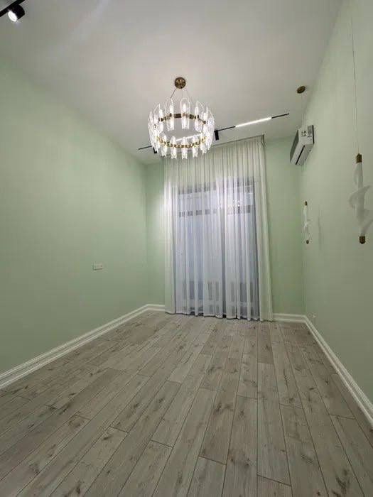 Мирзо Улугбекский 5 соток Никитина ориентир  3 Уровня