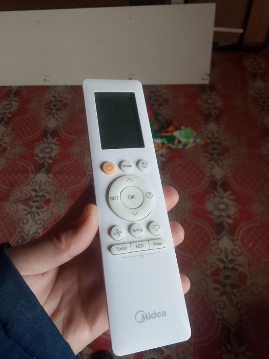 Пульты оригинал продается