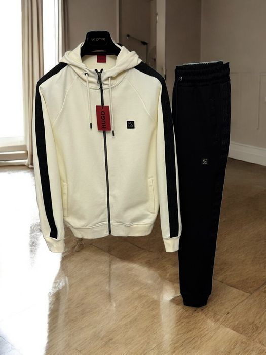 Trening Barbati Hugo Boss Armani