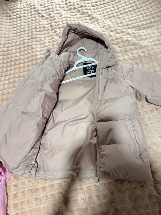 Вещи, в отличном состоянии от шопоголика