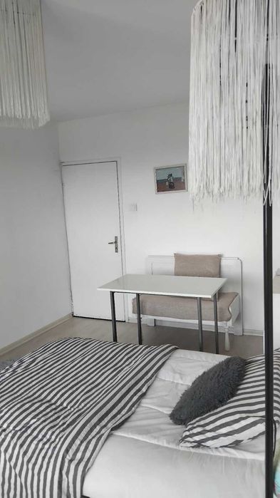 Продава се Тристаен апартамент в Русе, Родина 3 - 82 кв.м за 1818 €/кв.м - Снимка #8