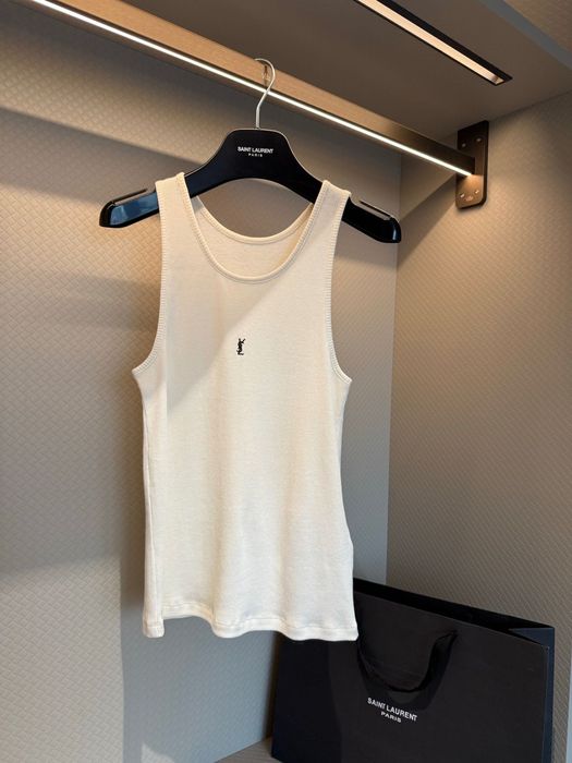 Maiou YSL Saint Laurent