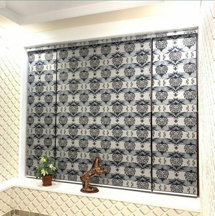 Jalyuzi  jalyuzi жалюзи zavot  пардалар pardalar zavot