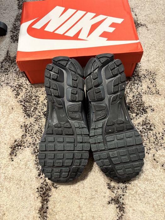 Nike Vomero 5 - marime 43