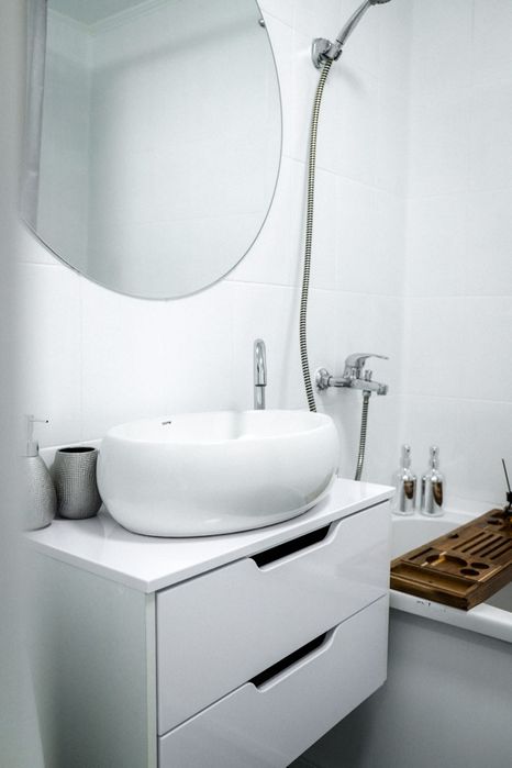 Квартира посуточно