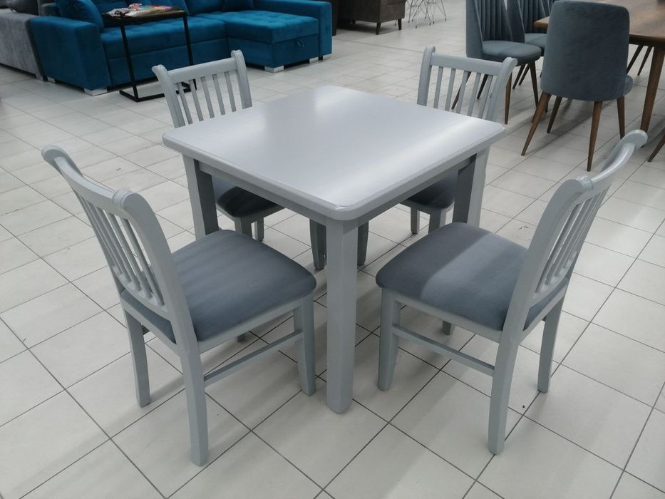 Кухонные комплекты на выбор