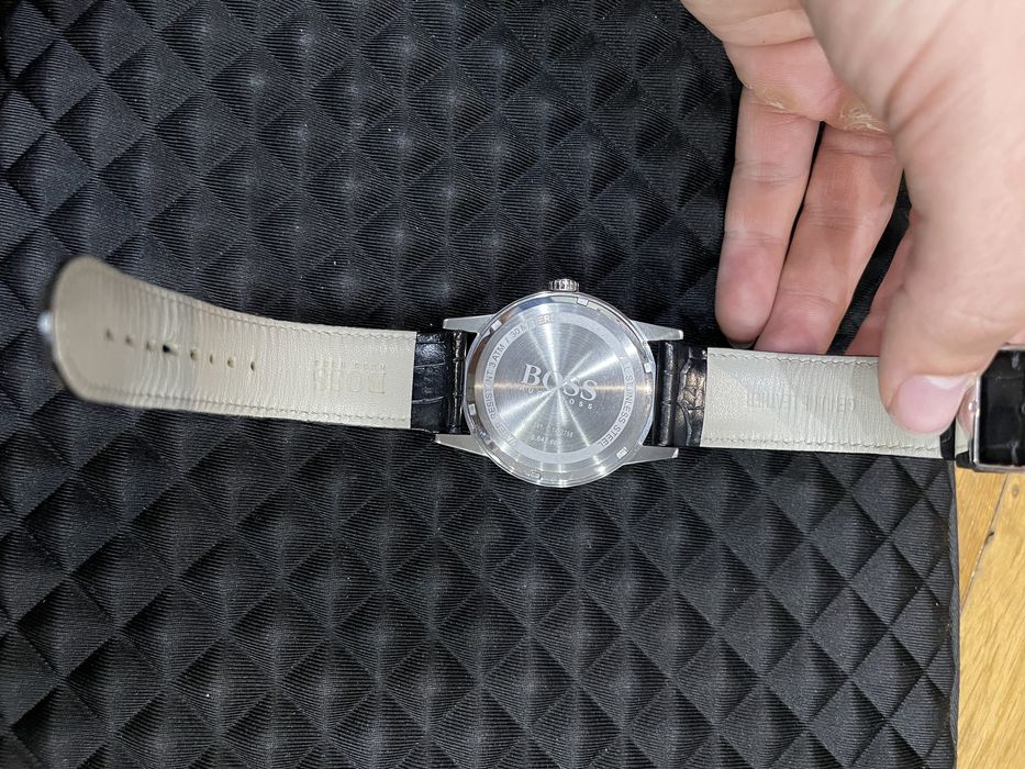 Часовници TED BAKER, US Polo ASSN, Lacoste, Hugo BOSS, Tommy Hilfiger