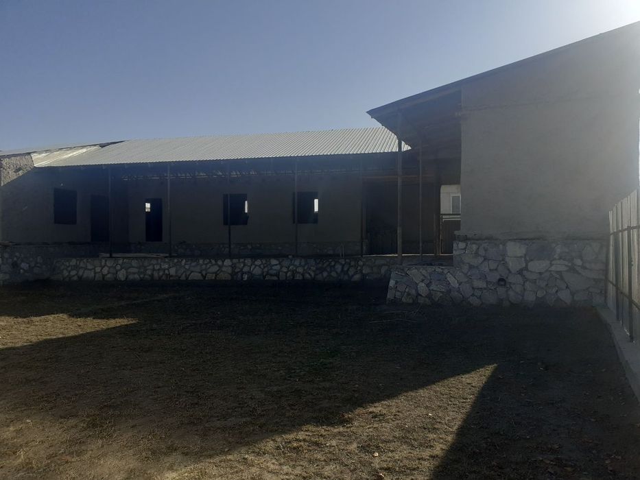 Бухоро в Когон т