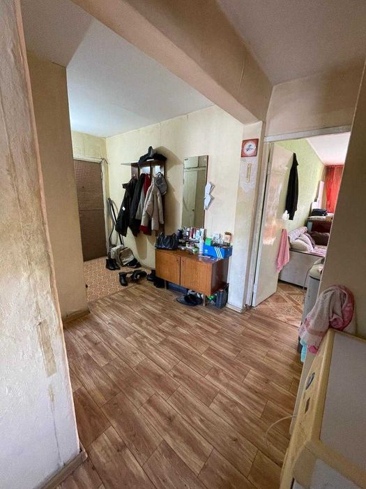 Продам 2х, р-н Прохладной