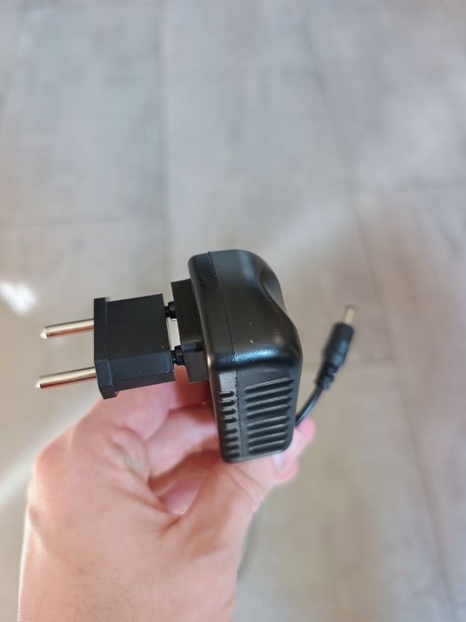 LED осветление за аквариум