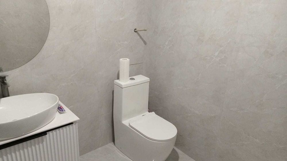 продам 1 ком кв 49 кв в ЖК Сенатор Парк