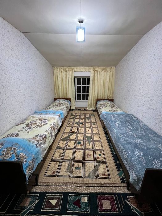 Продаётся готовы бизнес дача чарвак бочка dacha sotiladi