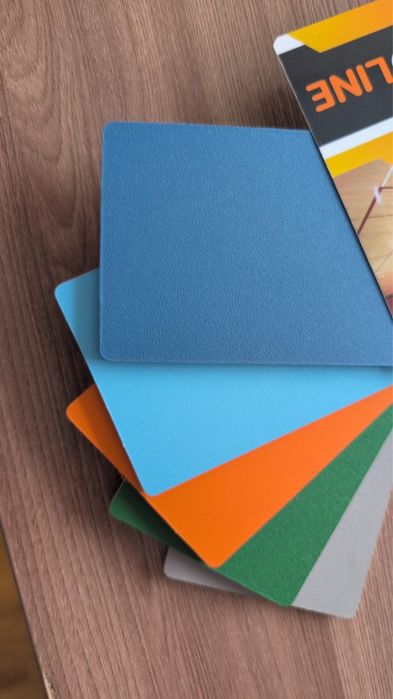 Монтаж линолеума и линолеум