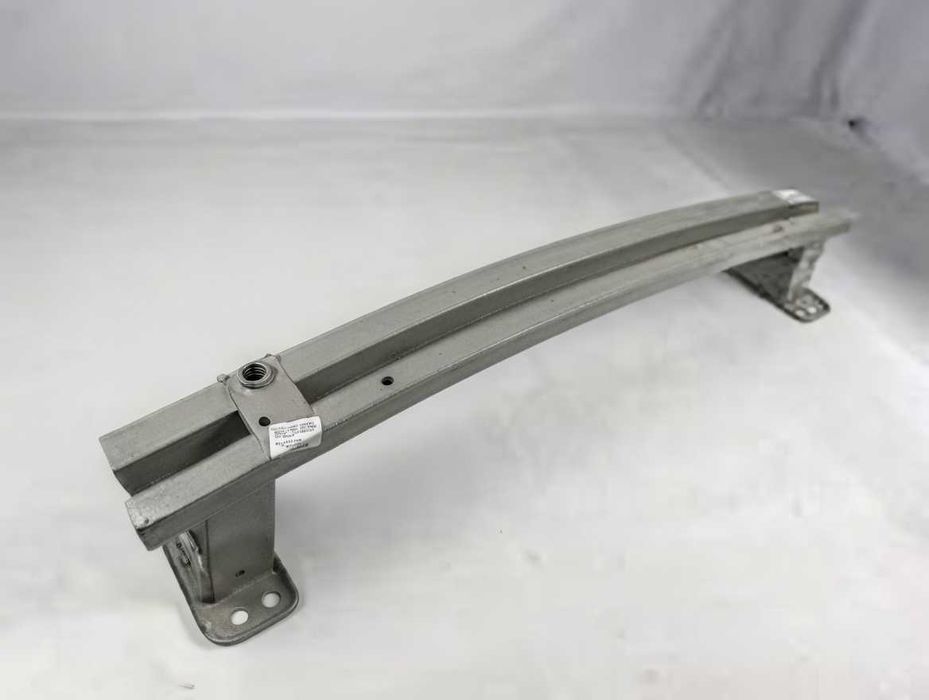 Капот Changan Alsvin